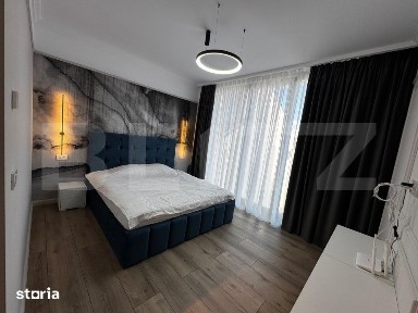 Apartament 2 camere, 68 mp, zona Centrala