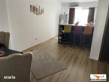 Apartament de inchiriat in Alba Iulia
