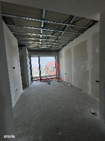 Duplex Spectaculos 130 mp, Mamaia Nord la 100 m de Mare