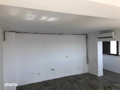 APARTAMENT 2 CAMERE | ZONA COMPOZITORI | 83 MPU