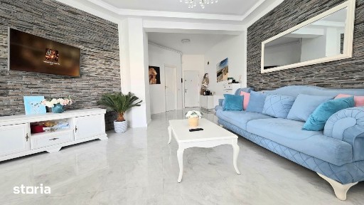 Apartament 2 camere, Mamaia Nord, in complex cu piscina