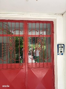 Vand apartament Medgidia - 2 camere