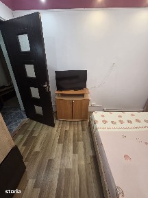 Mangalia 2 camere T.S.Saveanu de vanzare