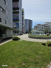 2 CAMERE | FALEZA NORD | SPECTRUM RESIDENCE | VEDERE LA MARE