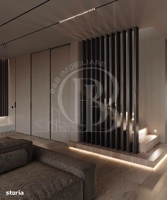 Theodor Pallady Apartament 3 camere decomandate Pret avans 15%
