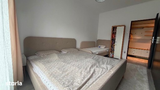 Apartament 2 Camere Decomandat - Centrul Civic