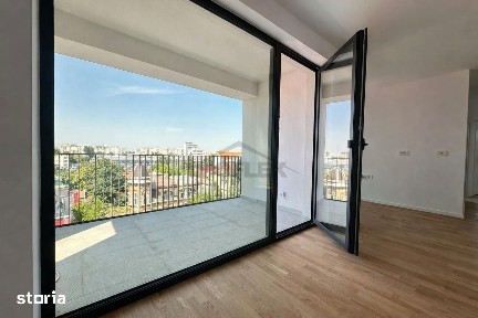 Apartament 3 camere de vanzare zona ultracentrala Timisoara