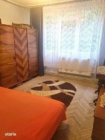 Tiglina 1, Galati