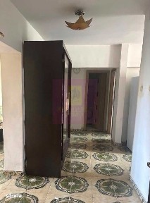 Apartament 3 camere Octavian Goga- bloc monolit.