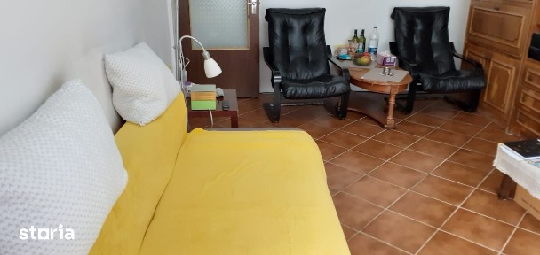 Dristor,Metrou bl.1985,reabilitat,et.4/8,DECOMANDAT,2 bai,2 Lifturi