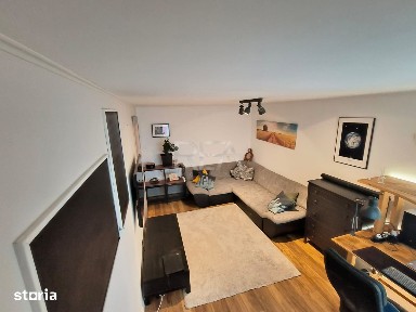 2 camere, renovat 2025 | 62 mp | Ideal investitie | Aparatorii Patriei