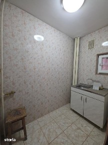Vanzari Apartamente 2 camere Militari Gorjului