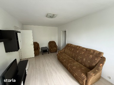 Apartament 2 Camere Mobilat Utilat I De Vanzare I Drumul Taberei