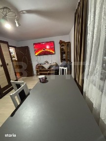 Burdujeni, Suceava