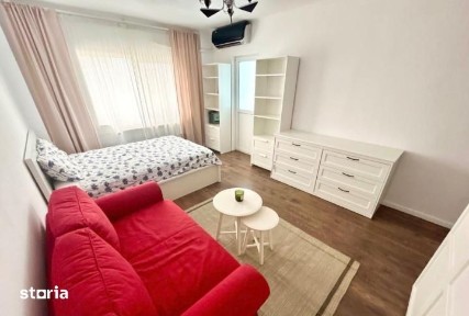 Pantelimon, Sectorul 2, Bucuresti