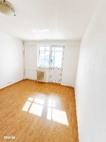 2 camere | Brancoveanu | Str. Huedin | Et. 7|10 | Balcon | Sector 4