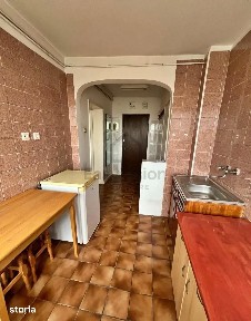 2 camere | Baba Novac | 50 mp | Etaj 10 | Sector 3