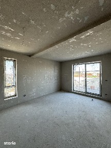 GIROC - PENTHOUSE - 88 MP UTILI - TERASA 45MP - DISPONIBIL IMEDIAT