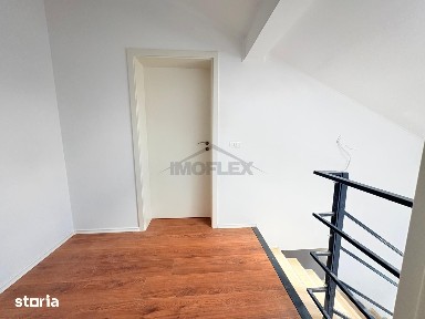 Apartament 3 camere In Giroc