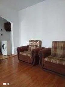 Apartament 2 camere la pret de garsoniera, zona Al. Nucului