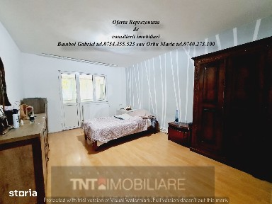 Apartament 2 Camere, 56 mp - De Vânzare în Zona Poitiers - Frumoasa