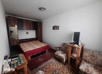 Apartament 3 camere Darmanesti, 56 metri, etaj 1 Cod:162292