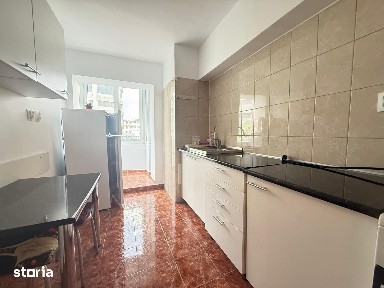 2 CAMERE ZONA UNIRII | DECOMANDAT | BLOC BNR