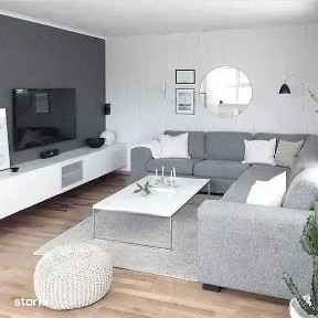 Apartament 2 camere Terasa Predare Septembrie Sector 3 Metrou Teclu
