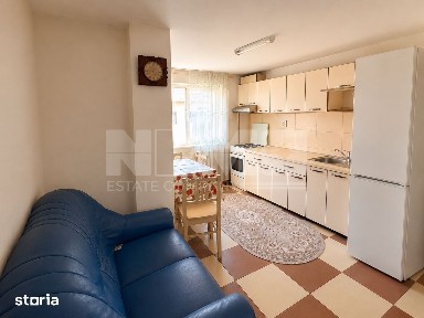 Apartament 2 camere | Zamca, Suceava | 62000 Euro