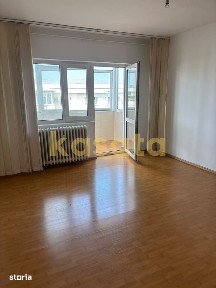 Apartament doua camere | Aviației | Zona Petrom