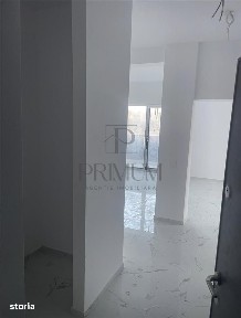 Calea Urseni - 2 Camere - Decomandat - Parter cu balcon