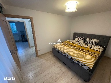 Apartament 3 camere Giurgiului comision 0%