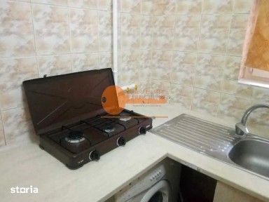 Apartament 2 camere - zona Grojului - 3 min de Metrou - Centrala Propr