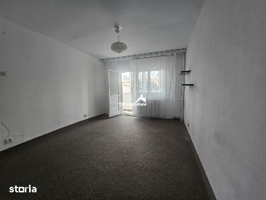Grivita, Sectorul 1, Bucuresti