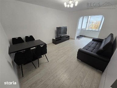 Apartament 3 camere | Central | Grivitei