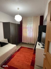 Garsonieră cochetă | Utilată complet | Ideală pentru locuit sau inves