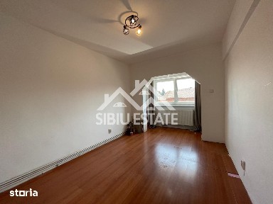 Apartament 2 camere decomandate Ștrand 54 mp Ideal pentru investitie