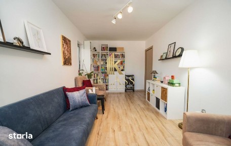 Apartament 2 Camere | Obor | Lizeanu | Calea Mosilor