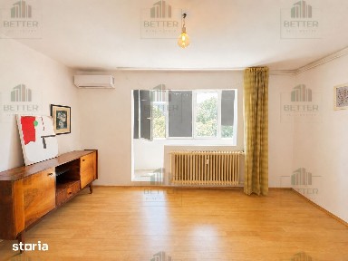 Apartament 3 camere decomandat | Aleea Someșul Mare