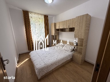 Apartament 2 Camere | 40 MP | Pivniță | Balcon Generos | Parter | Zona