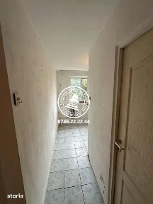 Apartament 1 camera de vanzare Tatarasi