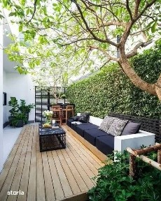 Apartament 2 camere cu grădină | PREDARE in doua luni | Pallady