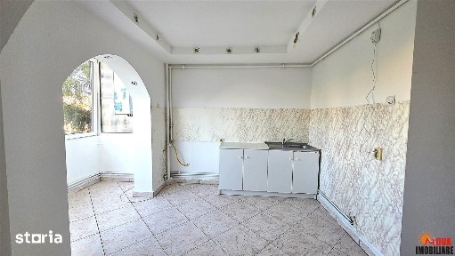 Comision 0% - apartament 2 camere etajul 3