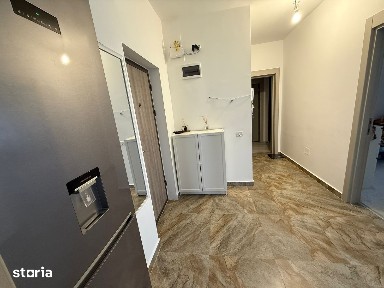 Bulevardul Iuliu Maniu, Militari, Sectorul 6, Bucuresti
