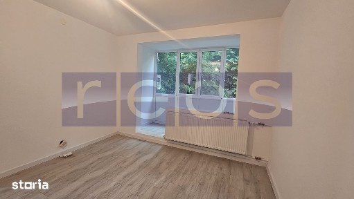 DE VANZARE 3 CAMERE DECOMANDAT 66 MP ETAJ 1 RENOVAT GATA DE MUTARE