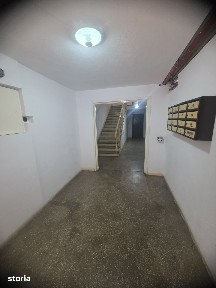 Colentina, Sectorul 2, Bucuresti
