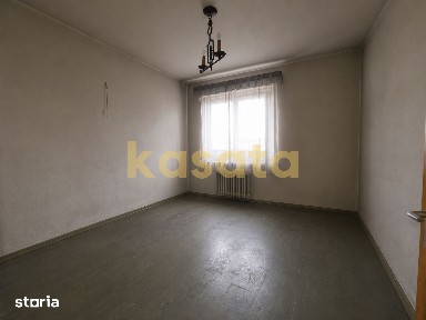 2 camere | Tineretului | Parc | Etaj 6/10 | Necesită renovare