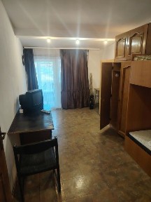 Eroii Revoluției camera vila fara proprietar, mobilată complet,curata,eleganta, pt.o pers