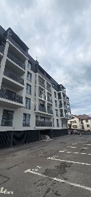 Apartament 2 Camere LUX/Bloc Nou/Prima Inchiriere, Str Livezeni, Tudor