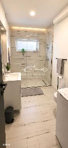 Apartament modern cu 2 camere, parcare -Cornișa